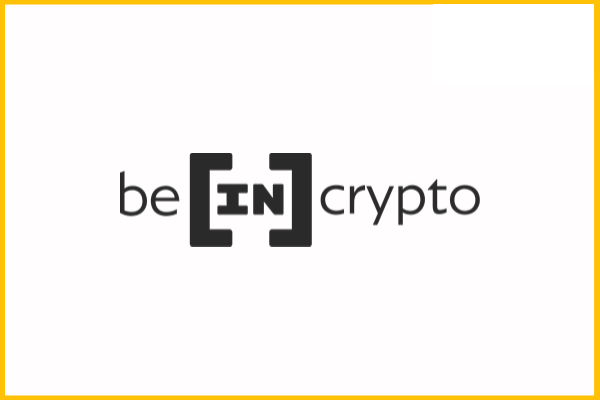 Be In Crypto